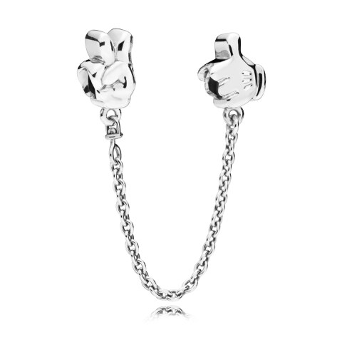 pandora disney jewellery collection disney uk