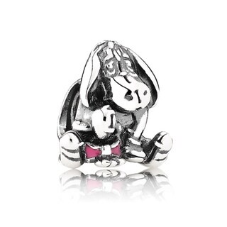abalorio disney pandora abalorio disney pandora