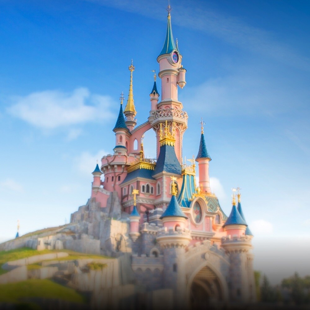 Mulan Movie Disney mulan-movie-disney