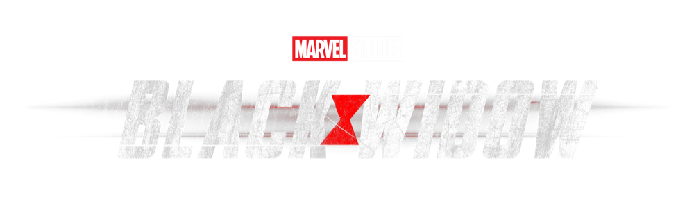Black Widow Trailer & Startdatum Disney
