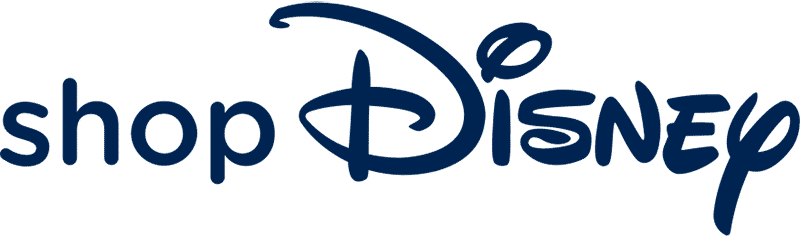 Disney Store Logo & Transparent Disney Store.PNG Logo Images