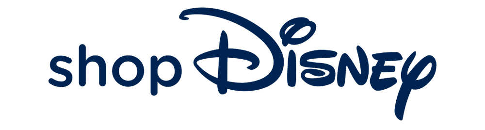 Arne stel je voor revolutie Disney UK | The Official Home for All Things Disney