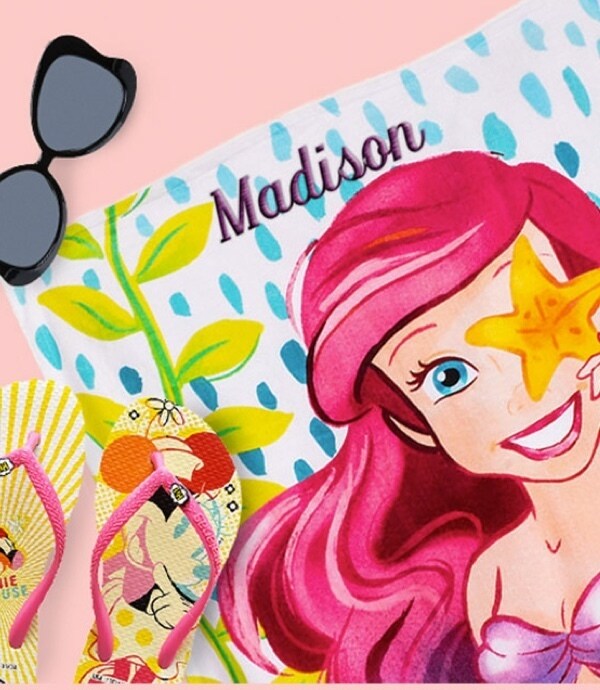 Disney Portugal Site Oficial