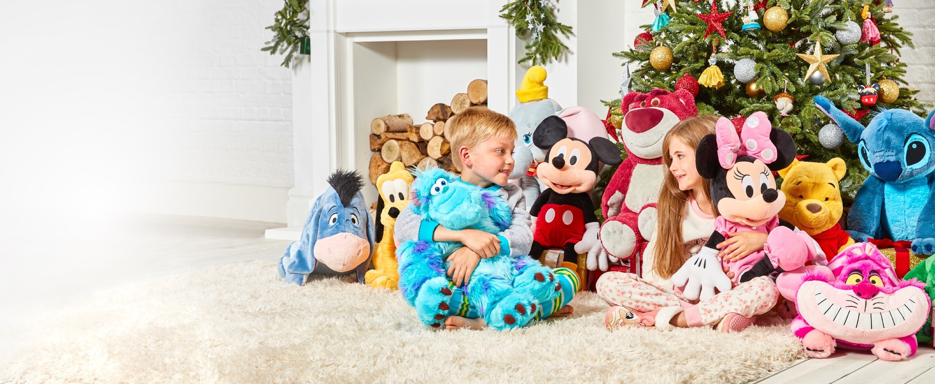 Top 10 Toys at shopDisney | Gift Ideas | Disney UK