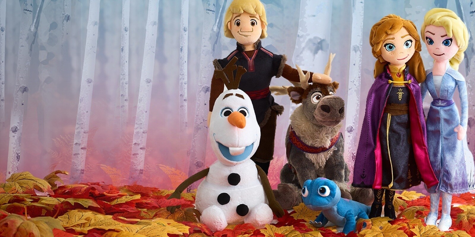 Disney Nederland | De Officiële Website Voor Alles Disney