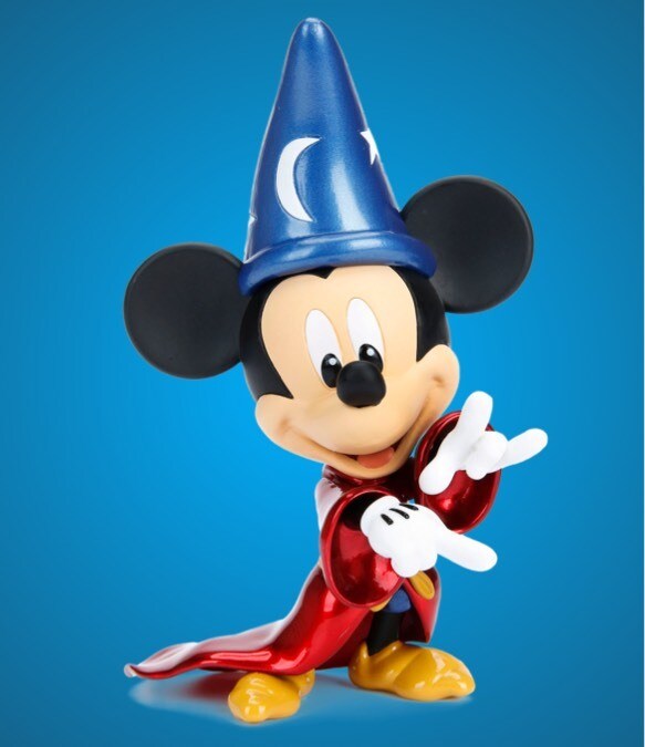 Disney UK | The Official Home For All Things Disney