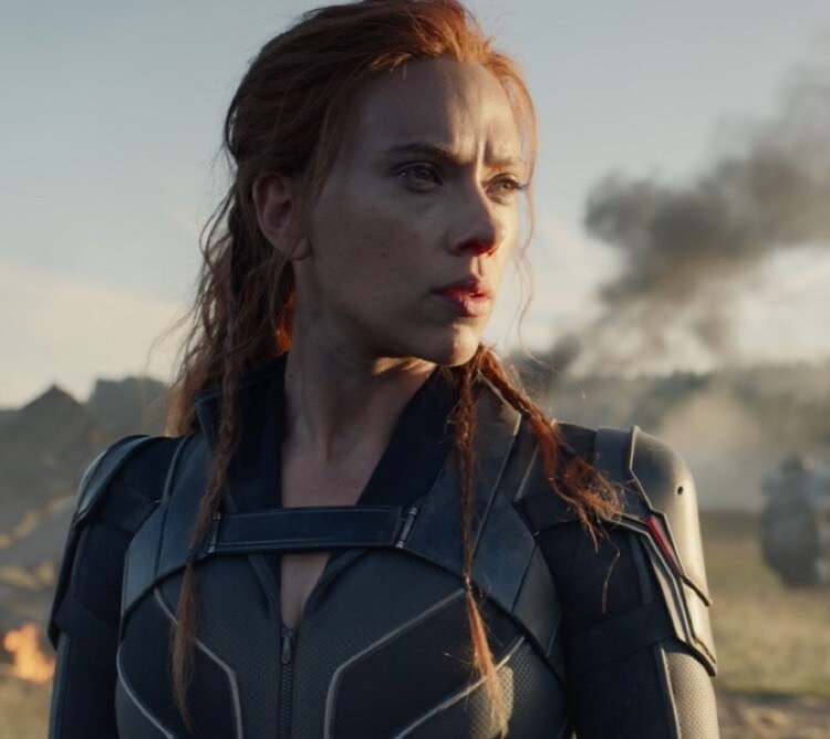 eu_shows_black-widow_hero_m_13287d8c.jpe