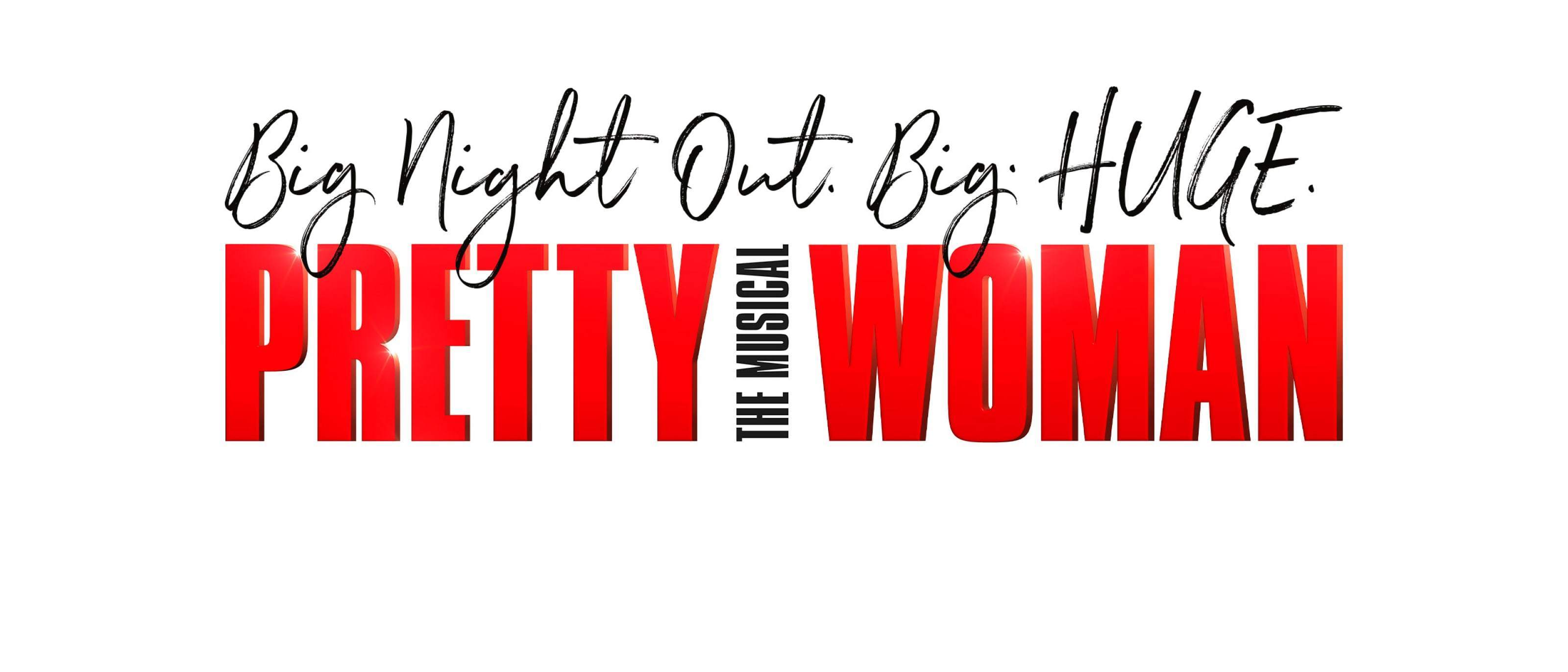Buy tickets for Pretty Woman the Musical with Disney Tickets
