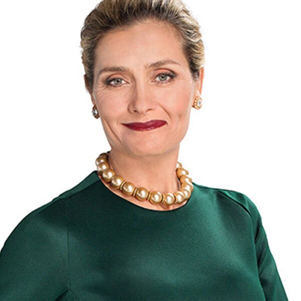https://lumiere-a.akamaihd.net/v1/images/eu_sl_chi_sharon_r_d63b671e.jpeg?region=0,0,600,600