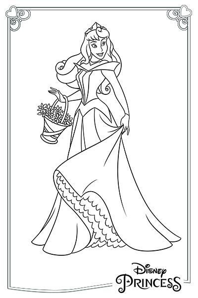 california regions coloring pages - photo #33