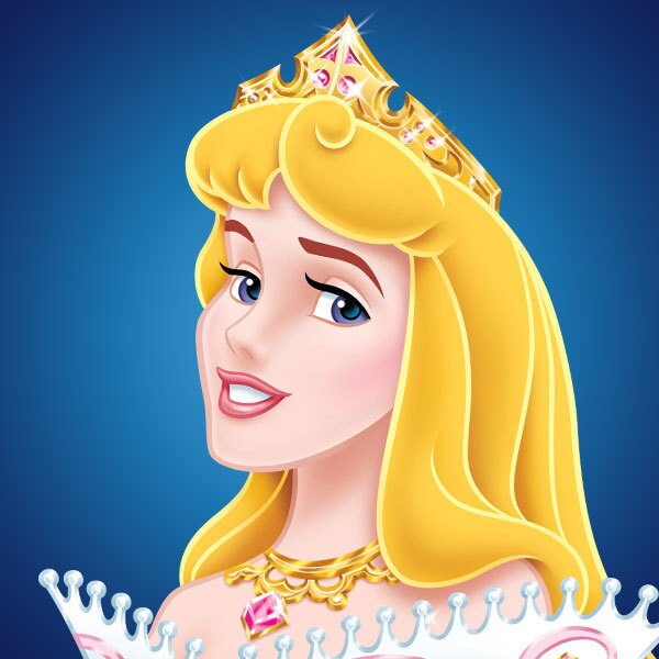 Watch Online Watch Sleeping Beauty Full Movie Online Film