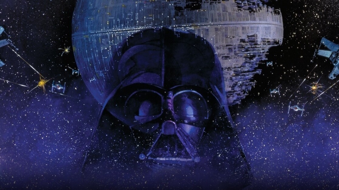 Comemore o Star Wars Day testando seus conhecimentos sobre a saga de George Lucas