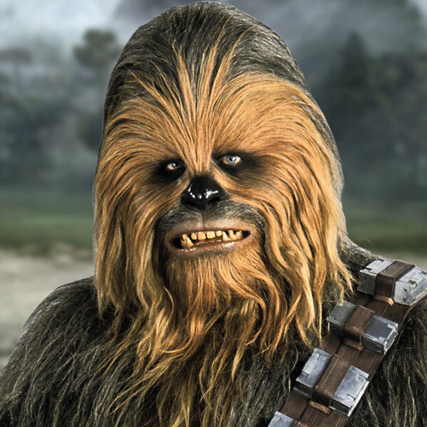 Albums 94+ Background Images Chewbacca Latest