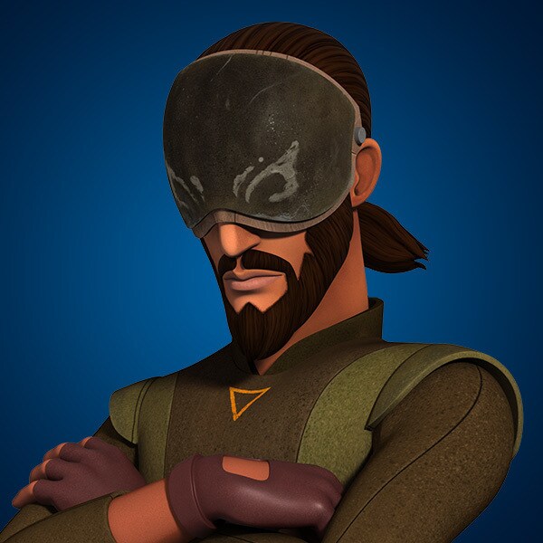 eu_sw_chi_rebels_kanan_r_da285a70.jpeg?region=0,0,600,600