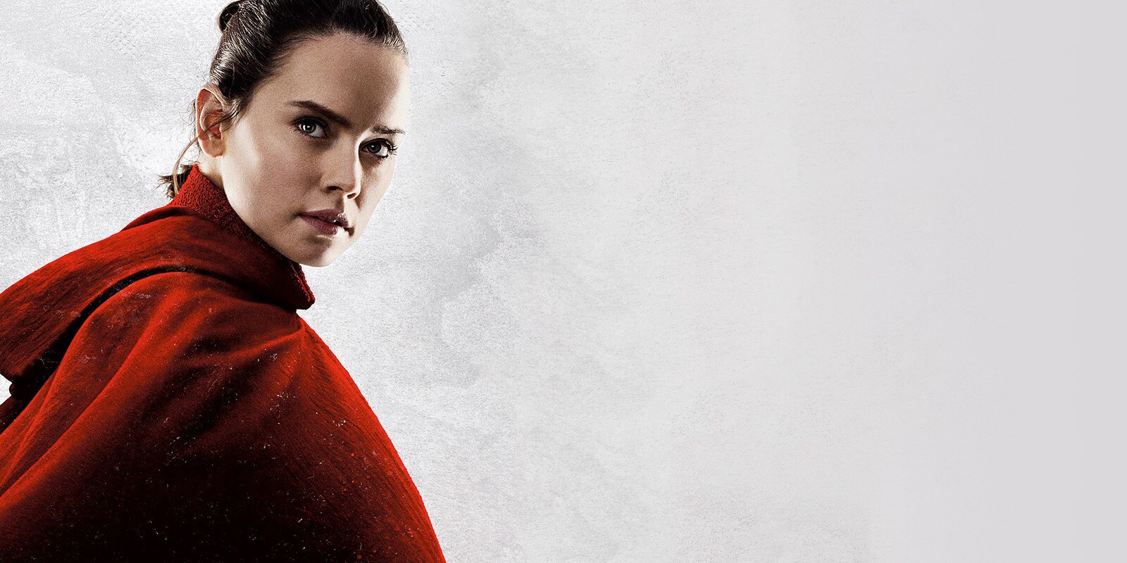 Star Wars | Die letzten Jedi Synopsis