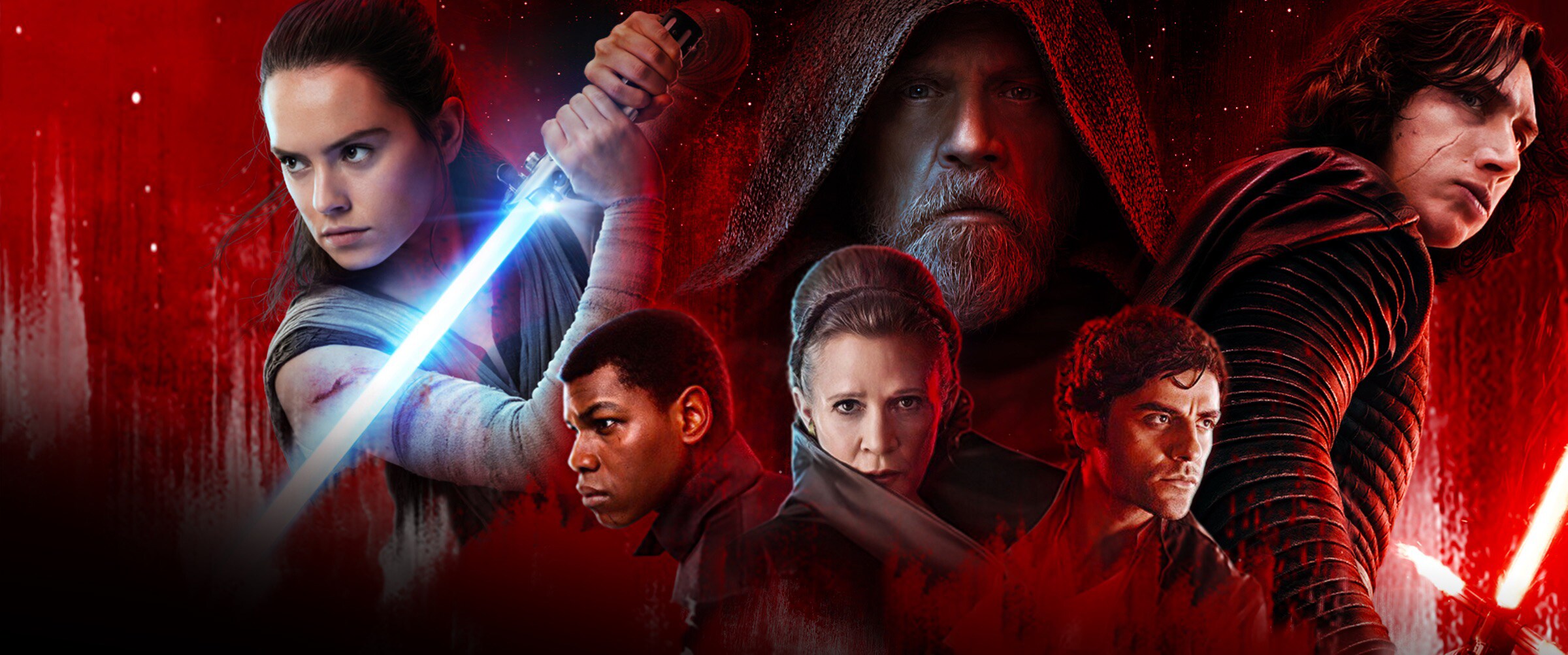 Disney eu sws 8 last jedi hero v3 r f66d64ff region=0 0 2400 1002