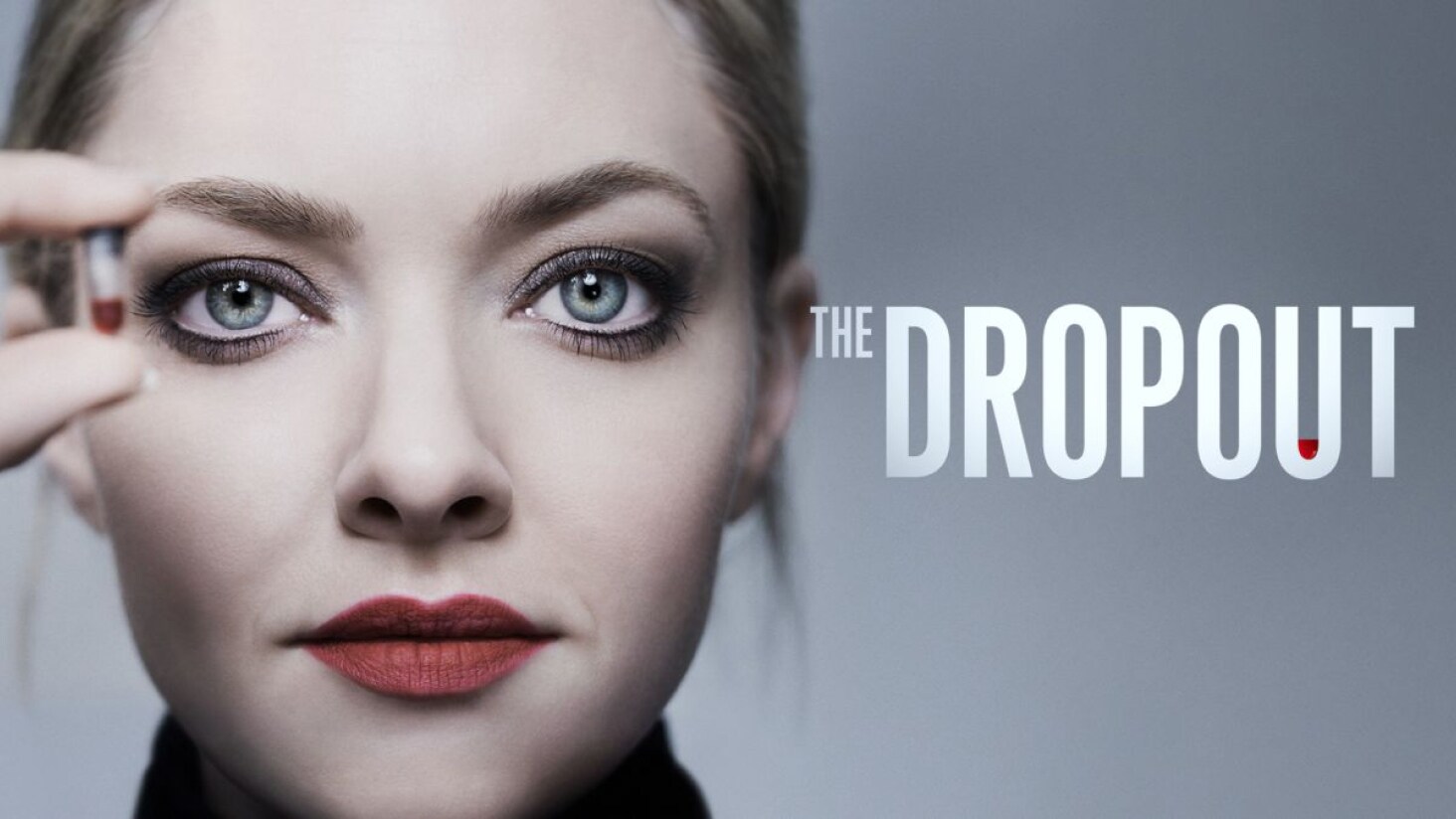 The Dropout The Dropout