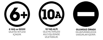6+