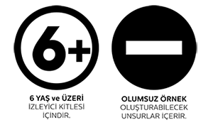 6+