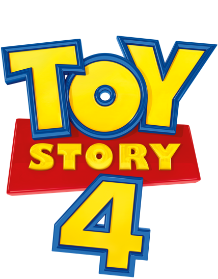 Toy Story 4 for windows download