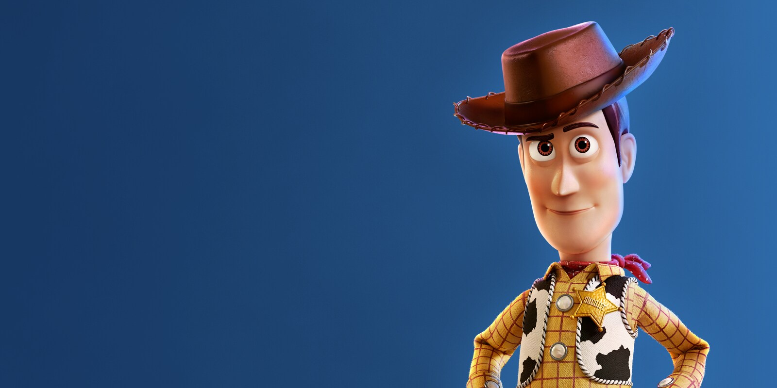 Toy Story 4 free downloads