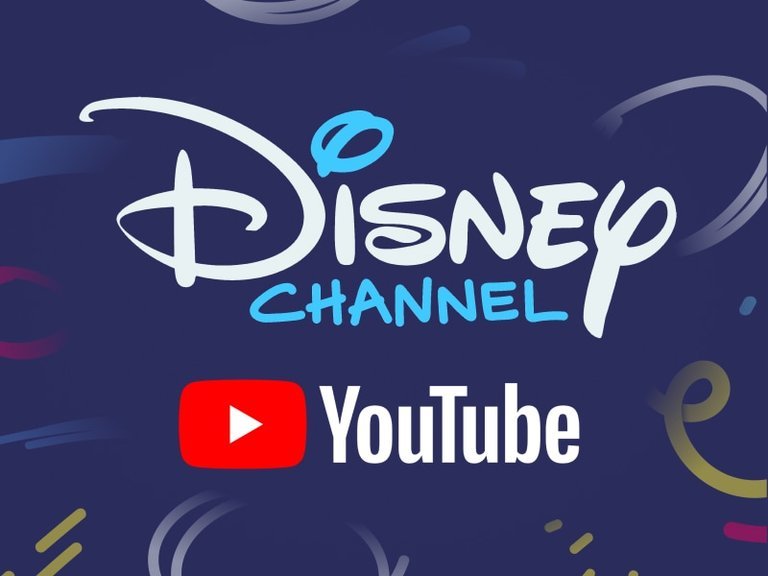 Disney Channel & Disney Junior | Official TV Channels Information
