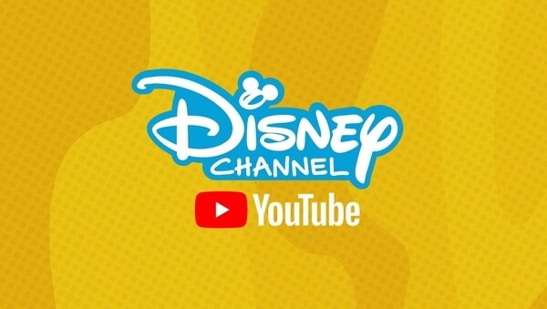 Disney Guzel Ve Cirkin Belle In Macerasi Childrens Kidz Turkiye Oyun