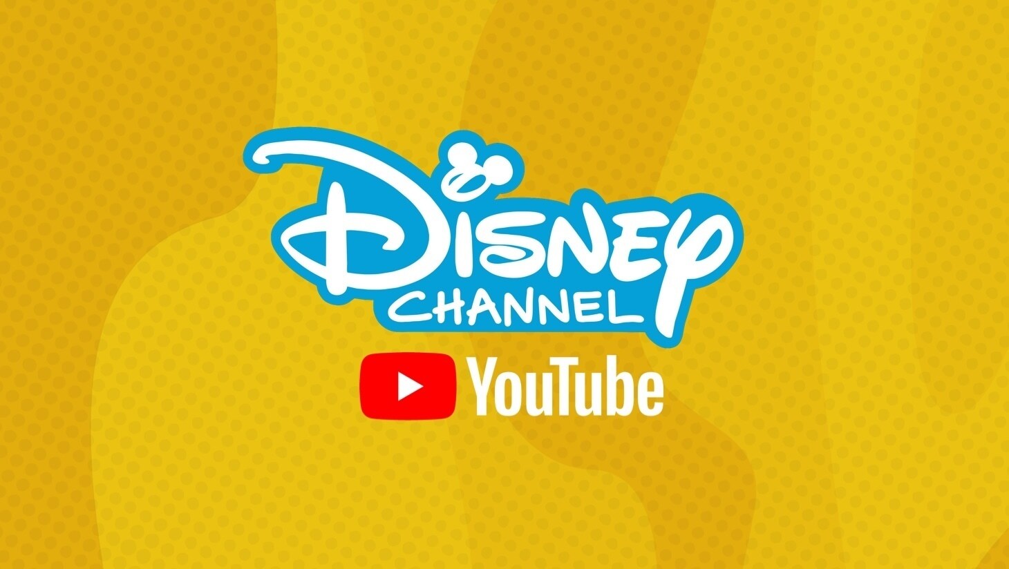 Disney Channel The Official Tv Channels Guide