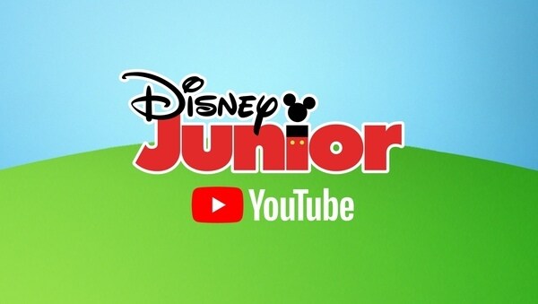 Disney Guzel Ve Cirkin Belle In Macerasi Childrens Kidz Turkiye Oyun