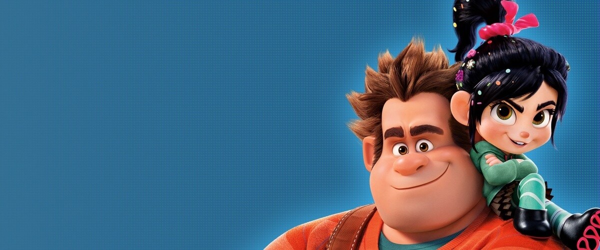 disney india the official home for all things disney