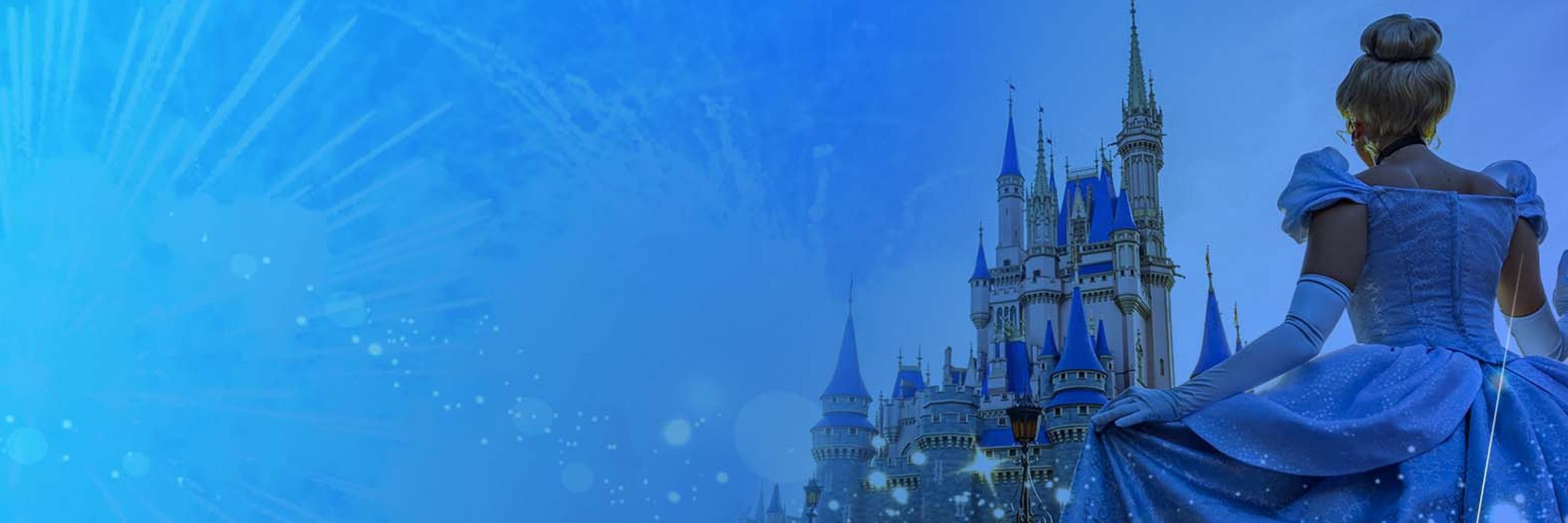 UK s Biggest Disney Fan Disney Parks UK Disney UK UK s Biggest Disney Fan Disney Parks UK Disney UK