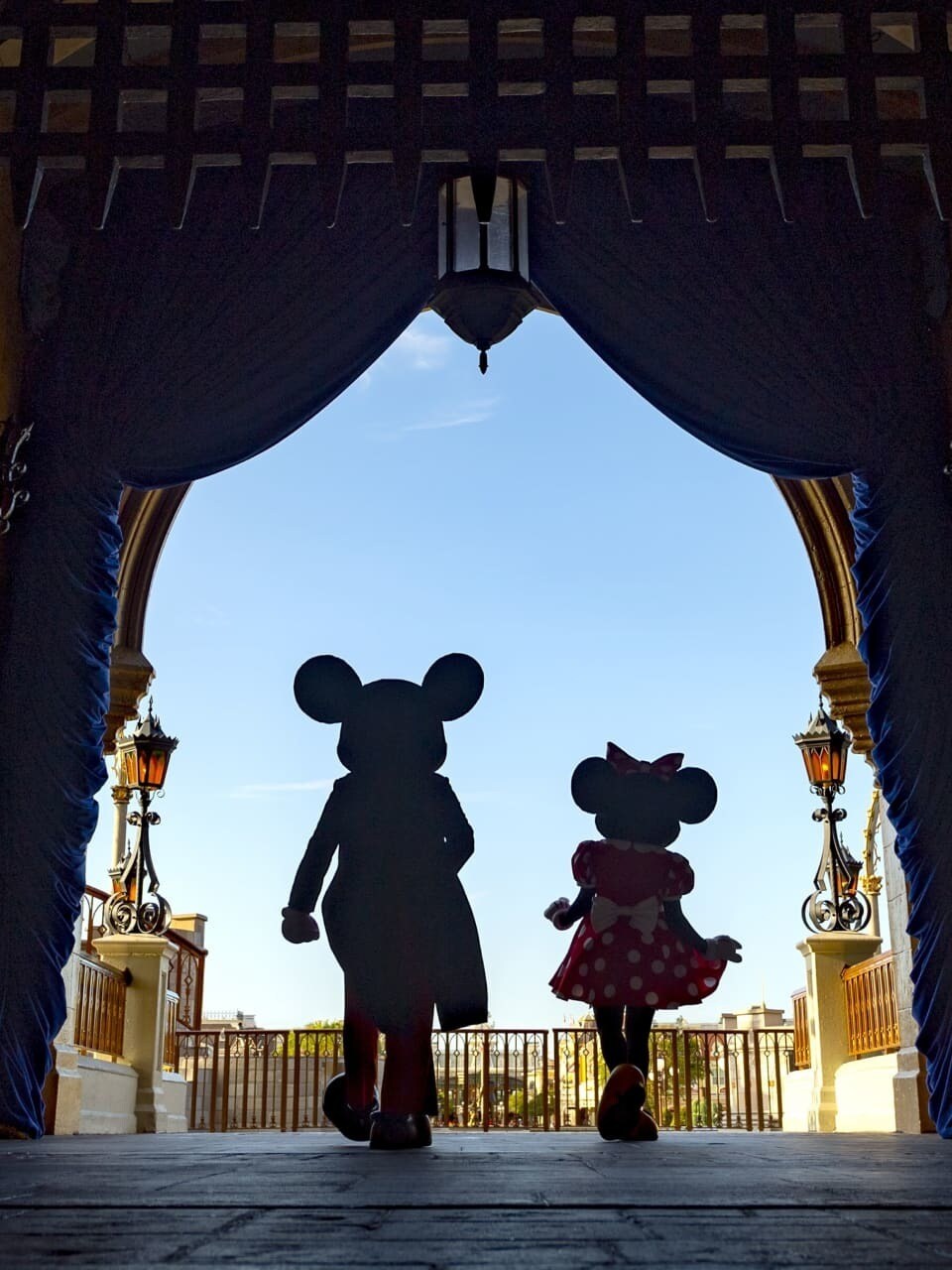 UK's Biggest Disney Fan Disney Parks UK Disney UK Disney UK