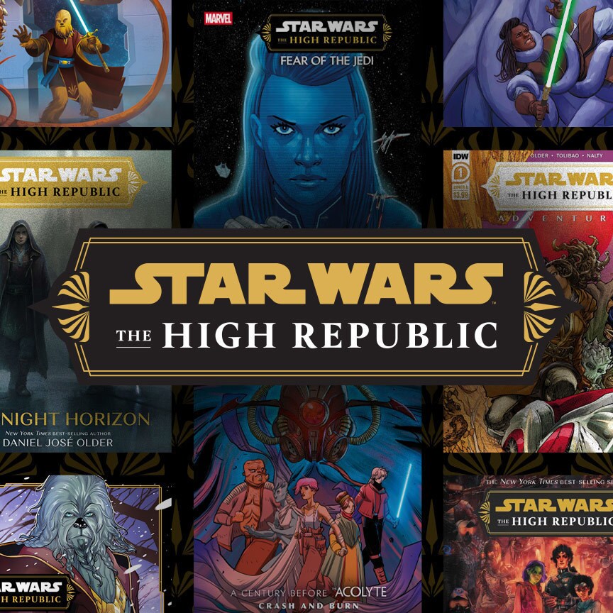 Marvel Star Wars 16 key comics アメコミ Star Wars (1977) 58 | Wookieepedia | Fandom