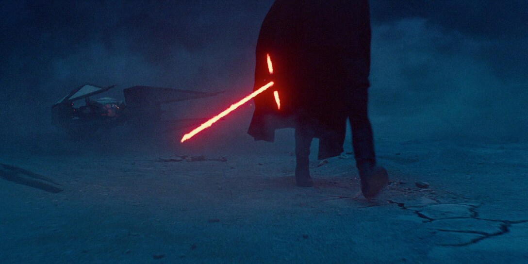 Exegol | StarWars.com