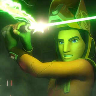 Rebels Revisited: 5 Essential Ezra Bridger Episodes