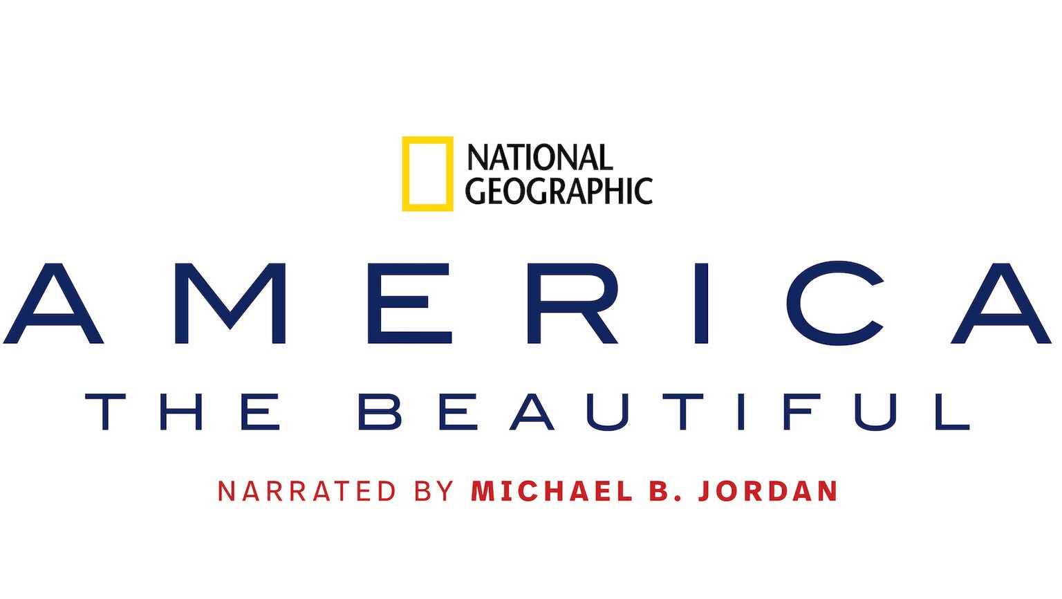 DISNEY+ CELEBRATES THE WONDER AND DIVERSITY OF NORTH AMERICA’S PICTURESQUE LANDSCAPES AND AMAZING ANIMALS IN THE TRAILER OF   ‘AMERICA THE BEAUTIFUL’ FROM NATIONAL GEOGRAPHIC 
