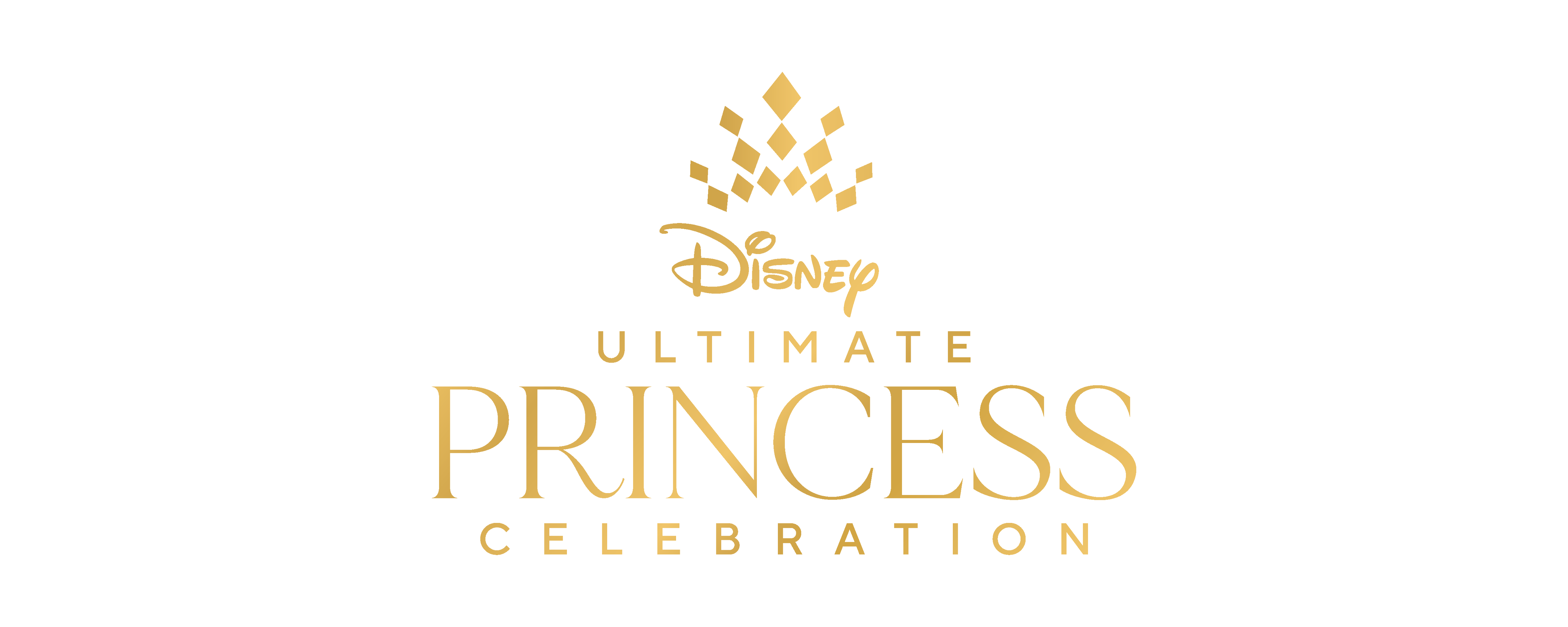 Disney launches multilanguage music video for Ultimate Princess