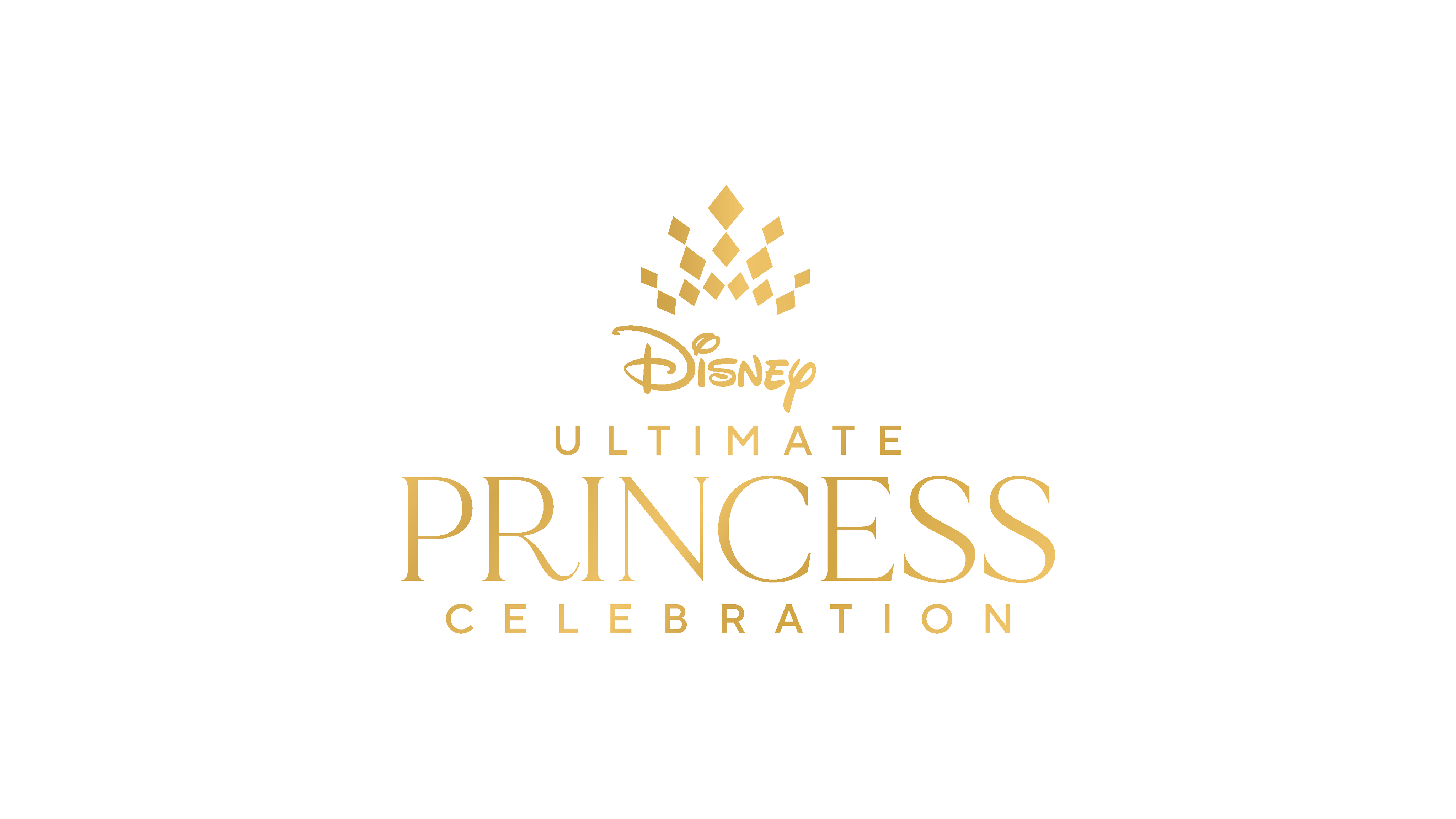 Disney launches multi-language music video for Ultimate Princess Celebration anthem Starting Now, featuring 15 fabulous artists from across the globe