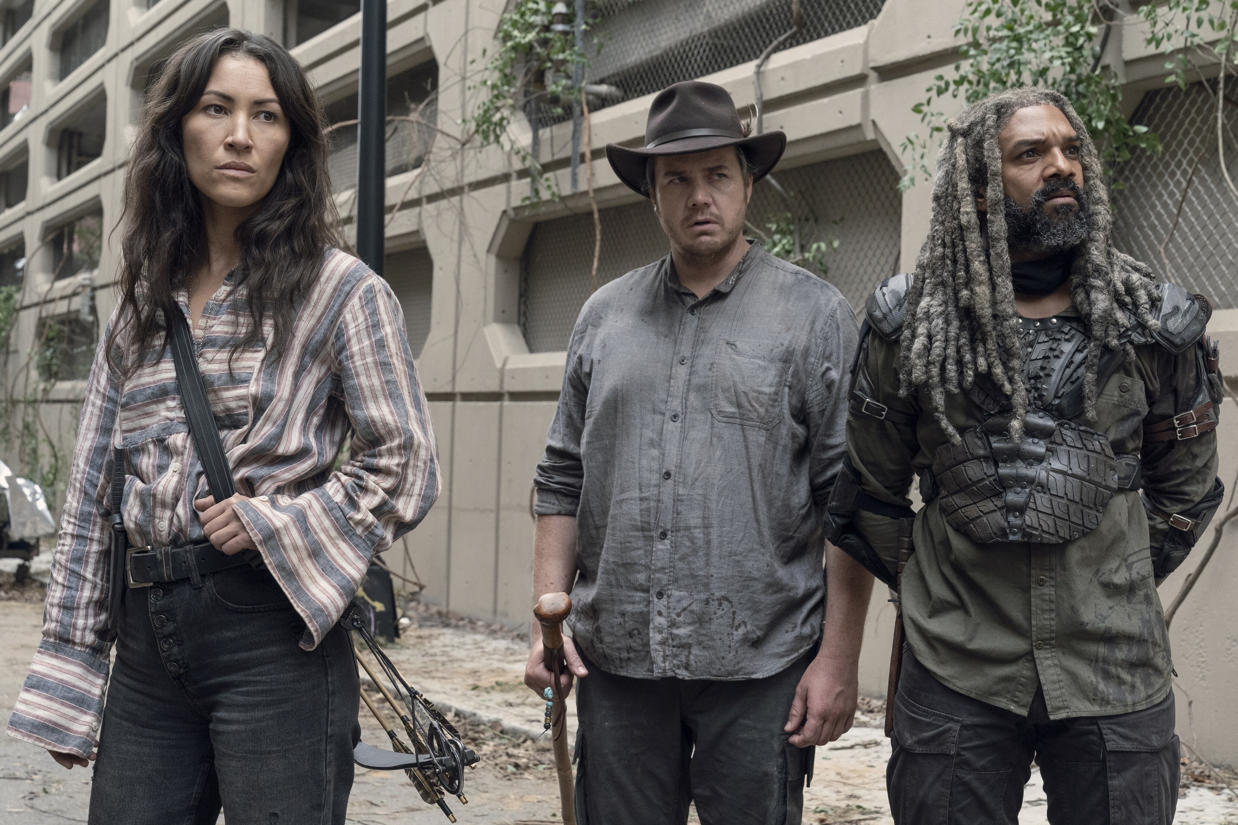 Eugene Porter Eugene Porter