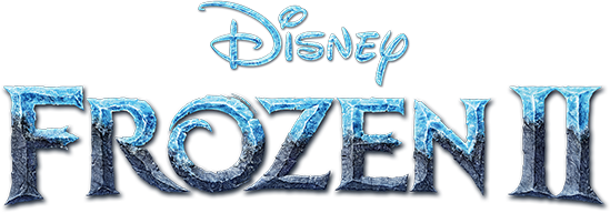 Frozen 2 | Disney Movies