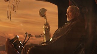 FA-4 pilot droid