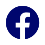 Facebook icon