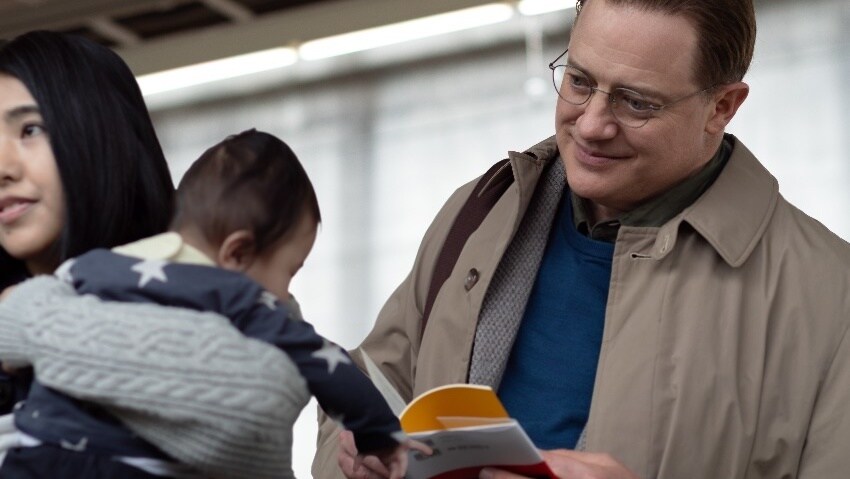 familia_renta_b20b1f5a