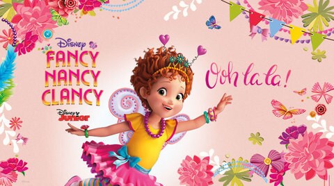 Cara Daftar Ulang Tahun Di Disney Junior Tentang Tahun