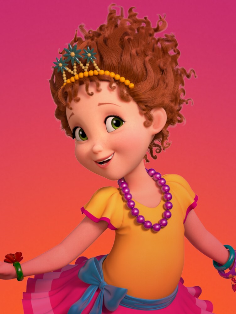 Disney Junior characters your kids will go crazy over ...