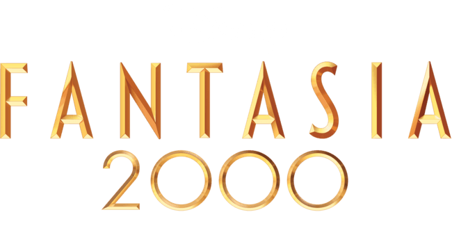 Fantasia 2000