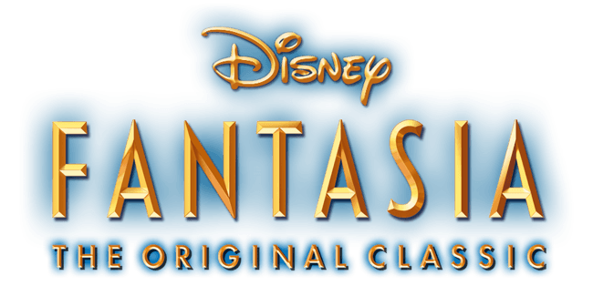 Fantasia