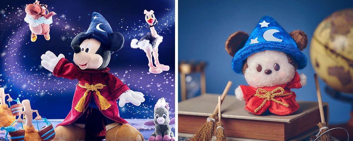 2022年は個性あふれるハロウィーンを演出！『ティム・バートン