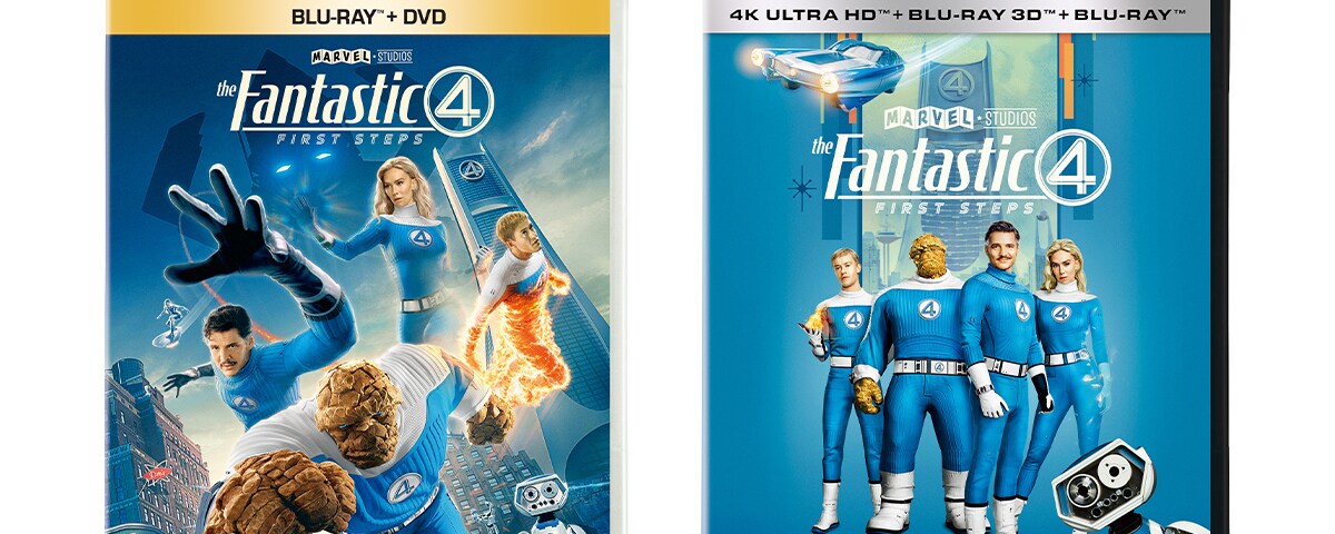 fantastic4_news_20250701_01_pc