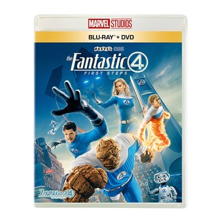 マーベル公式｜MARVEL